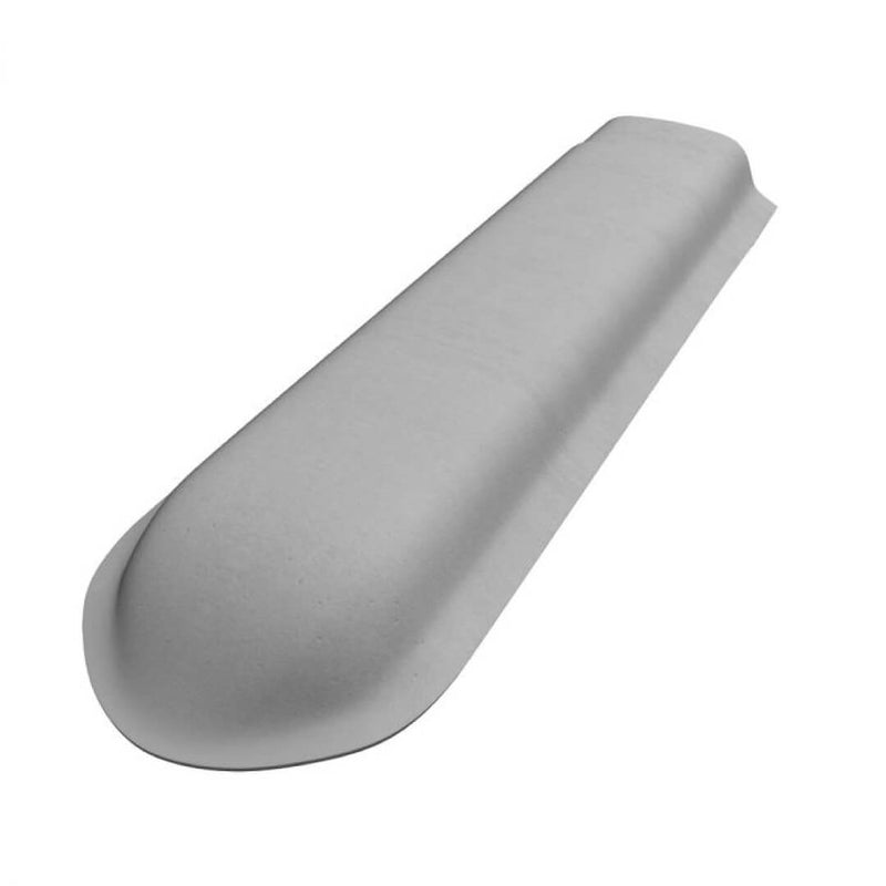 Limatesa terminal perfil 7 105818