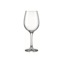 Copa Barone 385ml Caja x 12 Unidades