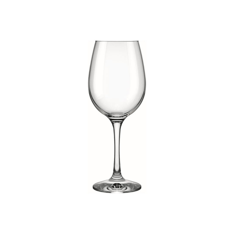 Copa Barone 385ml Caja x 12 Unidades