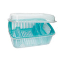 Porta vajilla Grande 262