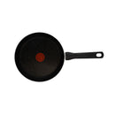 Sartén de 24 Cm Anti Adherente Force 298100