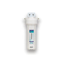 Filtro Agua 1 Etapa Bajo Mesón x 1 Unidad 797425551