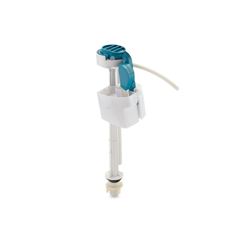 Valvula de Llenado Hidroplus de 32Cm x 1 Unidad 806300001