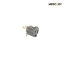 Convertidor Polo a Tierra 3-2 Fino X 36 ECA25