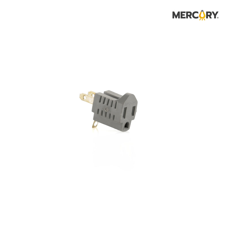 Convertidor Polo a Tierra 3-2 Fino X 36 ECA25