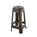 Butaco Bar Wengue 7875