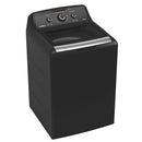 Lavadora Automática Mabe Infusor de 20 Kg Gray LMC70203WDAB0