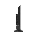 Televisor Smart Haier 32" HD Negro H32K85FX