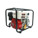 Motobomba Autocebante De 2X2 Pulg TX20