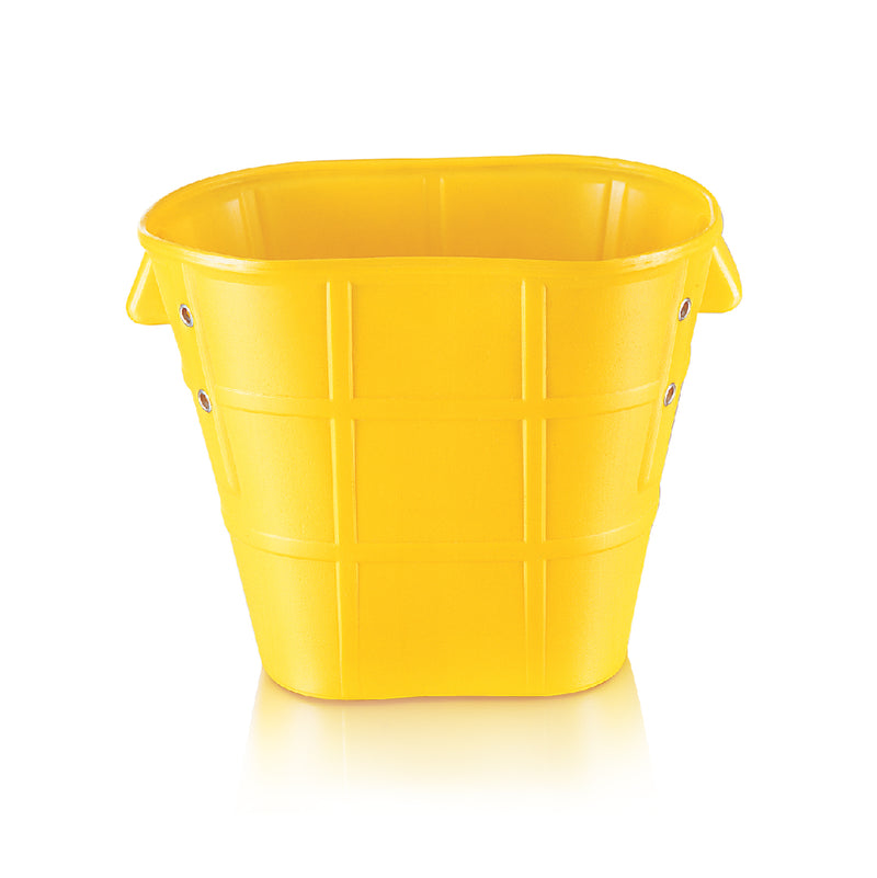 Recolector Cosechero IMUSA Amarillo 2314000