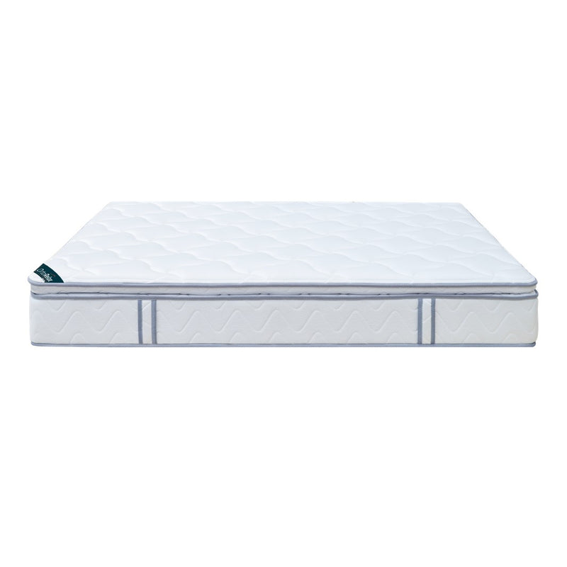 Colchon Cassatta Dream 140x190 25cm 30101440