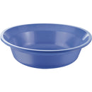 Ponchera UMCO 8.5 Litros Azul 1342100