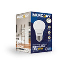 Bombilla LED de 15 Watts E27 6500K Blanco IBL08