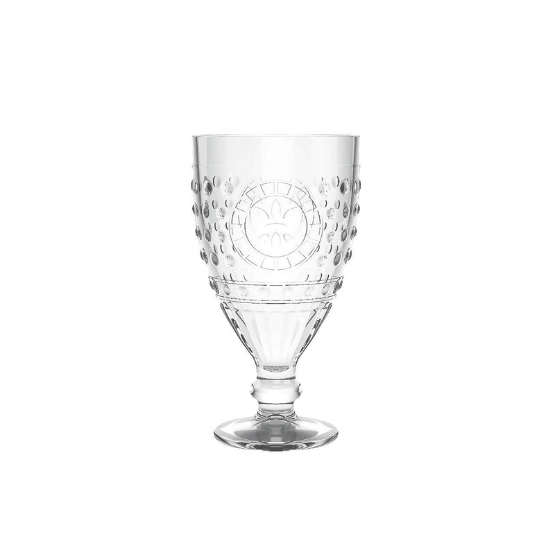 Copa Marruecos Agua (Caja x 24 Unidades) 0800AL24