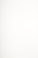 Pared Plana 30x60x1.80 CU Blanco 600919001