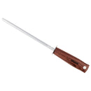 Afilador de Cuchillos con Mango 6111800
