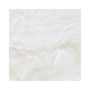 Piso Onix Gold 60x60x1.8 CD Beige 603262031