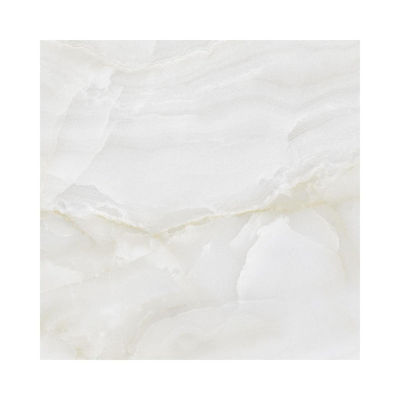 Piso Onix Gold 60x60x1.8 CD Beige 603262031