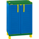 Armario Infantil Aventura 13990