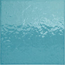 Pared Adriático Aguamarina 20.5X20.5Cms X 1.51Mts 201103481
