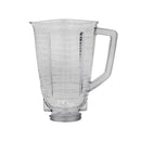 Vaso Plástico de 1.5LT para Licuadora V4003842