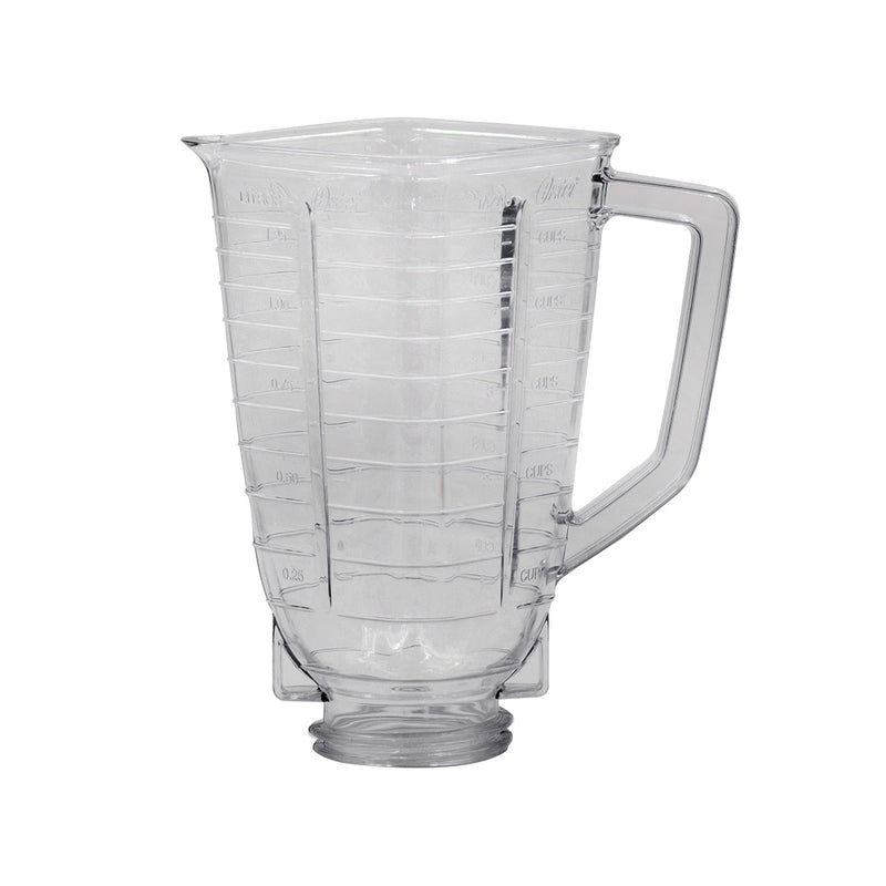 Vaso Plástico de 1.5LT para Licuadora V4003842