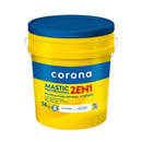 Mastic Profesional 2en1 Balde x 14Kg Blanco 407431581