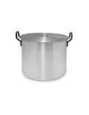 Caldero Industrial de 40X30 de 6 Litros 63990