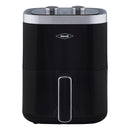 Freidora de Aire Haceb 4.2 Litros 120 Voltios Negro 9003160