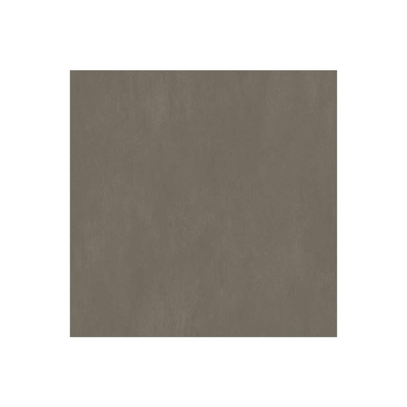 607942761   Piso Vancouver Café Con Caras Diferenciadas  60X60Cs X1.8 Mts