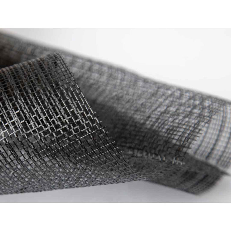 Tela Polipropileno sombrío 45% 3m Rollo x 100 MT 2310121VTPA