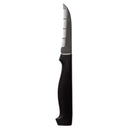 Juego de 3 Cuchillos Imusa Good Cook 6607100