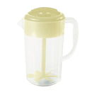 Jarra Imusa Americana 2 Litros con Mezclador 1275000