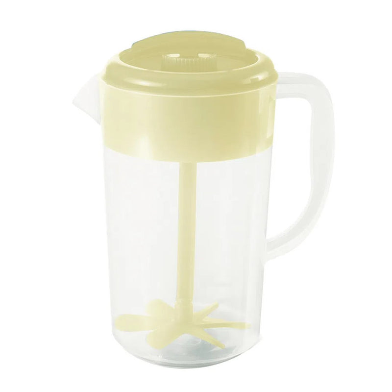 Jarra Imusa Americana 2 Litros con Mezclador 1275000