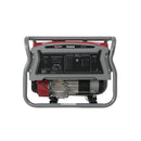 Generador Portátil Tracker de 2.6Kw 110/220V TX3050