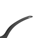 Espátula IMUSA Nylon Esencial Gris 1387400