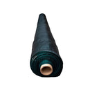 Tela Sombrío 60% Negra 3x50m UV2 Polipropileno 2311122