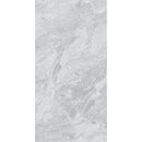 Pared Rodas 30x60 x 1.80 Gris Caras Diferenciadas 600532501