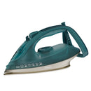 Plancha Oster AeroGlide Max S7800 Verde Oscuro 2226871