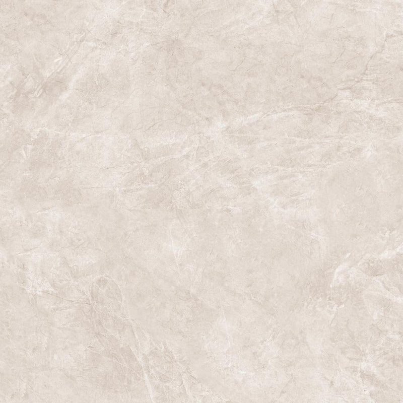 Piso Adel  Beige Caras Diferenciadas 55.2X55.2Cms X1.52 Mts