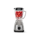 Licuadora Oster 800W 2 Velocidades con Control de Perilla 2136096