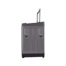 Lavadora Haceb 22Kg Panel Digital Carga Superior 9003151
