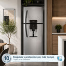 Nevera No Frost Mabe 267L Platinum RMA267FXCT