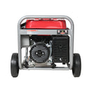 Generador Portatil Tracker de 4kw 110-220 V TX5250