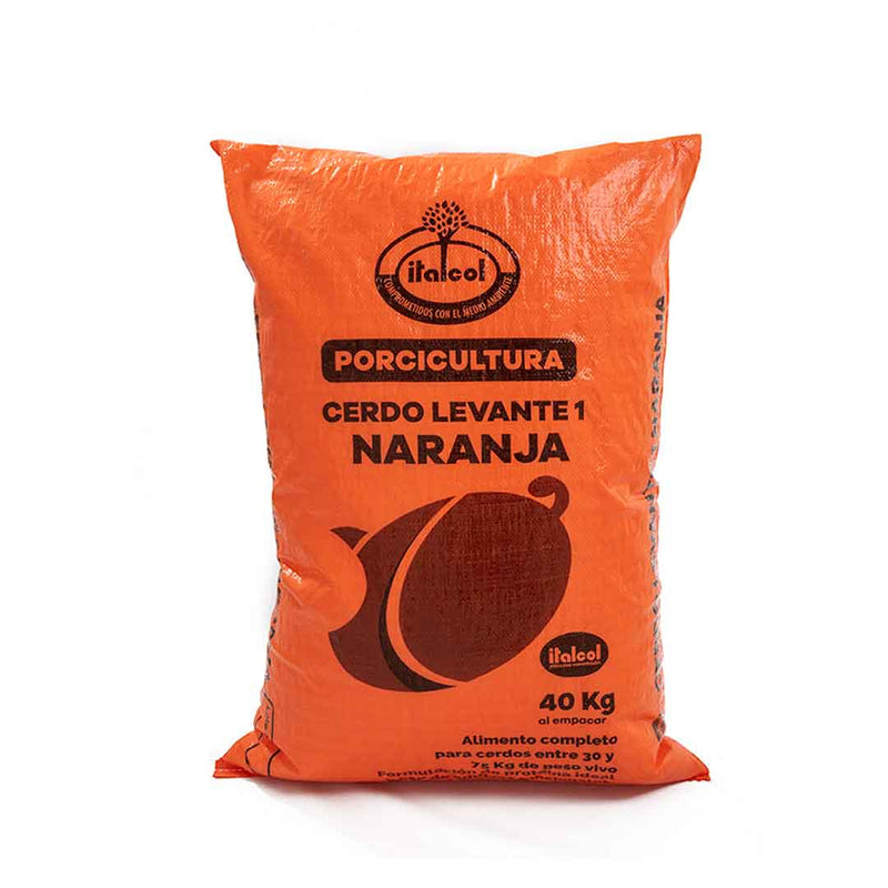 Saco Polipropileno 60x90 500u blanco Bulto x 500 UND 2517328