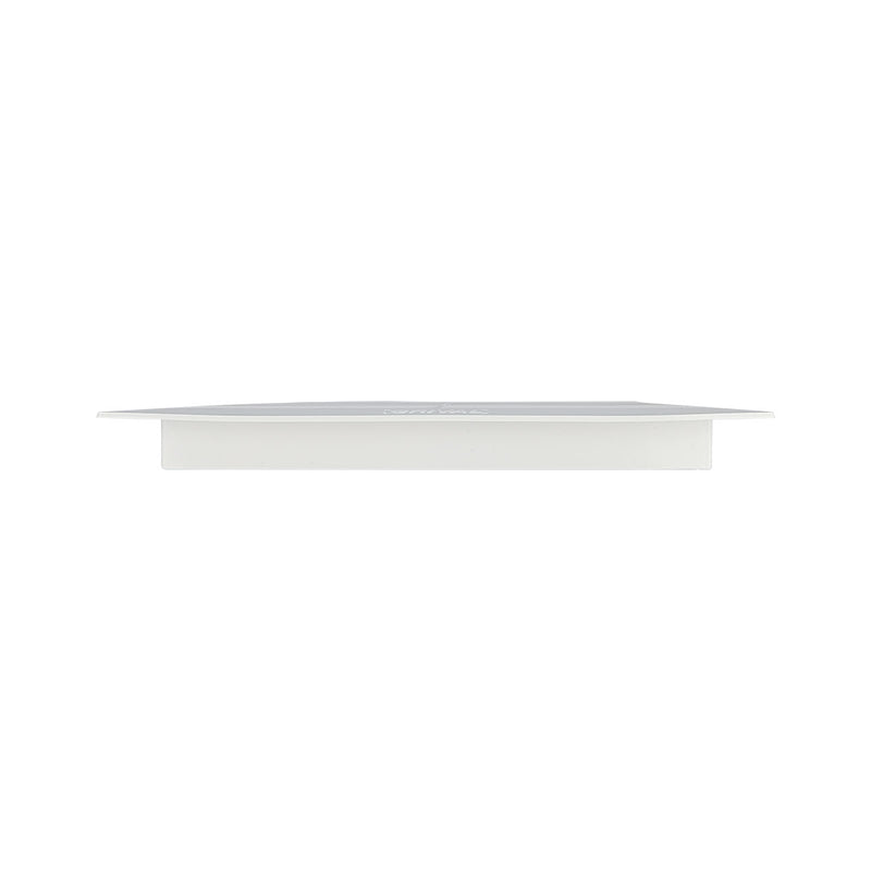 Rejilla De Ventilación Múltiple x 1 Unidad 937300001