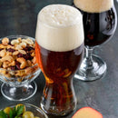 Vaso Cervecero Cristar Munich 14.75 Oz Transparente 0753ABL12