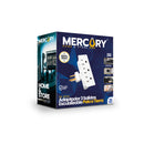 Te Electrica Ecualizable con Polo a Tierra x 1 Unidad ECA78