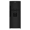 Nevera No Frost Mabe 470LT Grafito RMP470BCG