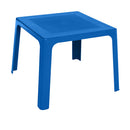Mesa Pequeñin Azul 13997